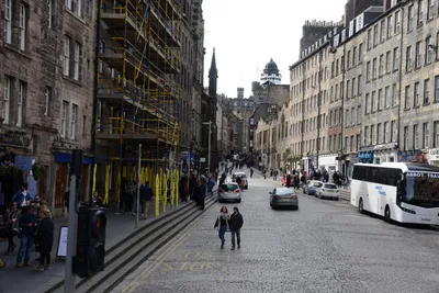 DSC_7366 (Large).JPG